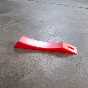 Body-Solid Tools Plate Wedge