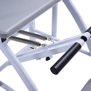 Stamina AeroPilates Precision Pilates Chair