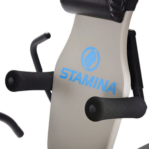 Stamina Active Aging Easy Decompress Pro