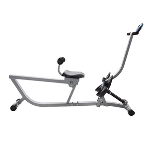 Stamina Active Aging Easy Row