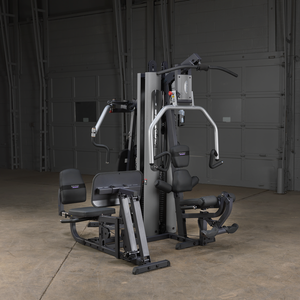 BODY-SOLID G9S TWO-STACK GYM