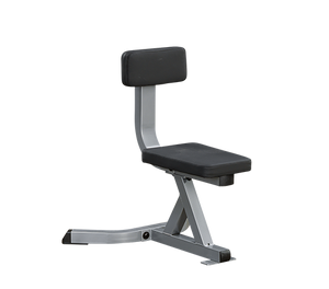 BODY-SOLID UTILITY BENCH