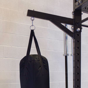 Power Rack Heavy Bag Hanger