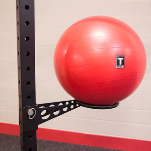 Stability Ball Holder Attachment (discontinued)