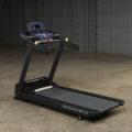 Endurance T150Commercial Treadmill
