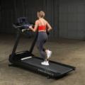 Endurance T150Commercial Treadmill