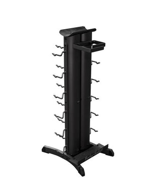 Body-Solid Accessory Stand