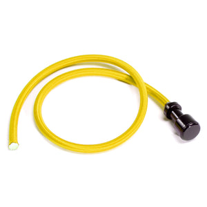 Stamina AeroPilates® Yellow Light Cord