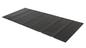 Stamina Fold-To-Fit Equipment Mat - Indoor Cyclery