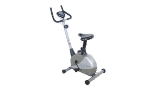 Stamina Magnetic Upright 5325 Exercise Bike - Indoor Cyclery