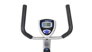 Stamina Magnetic Fusion 7100 Exercise Bike - Indoor Cyclery