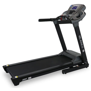 Bladez Fitness 200 T Treadmill - Indoor Cyclery