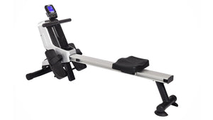 Stamina Magnetic Rowing Machine 1130 - Indoor Cyclery