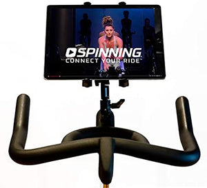 Spinning A1 SPIN® Bike - Indoor Cyclery