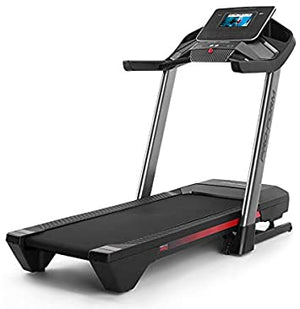 ProForm Pro 2000 Treadmill - Indoor Cyclery