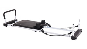 Stamina AeroPilates 5-cord Reformer 5010 - Indoor Cyclery