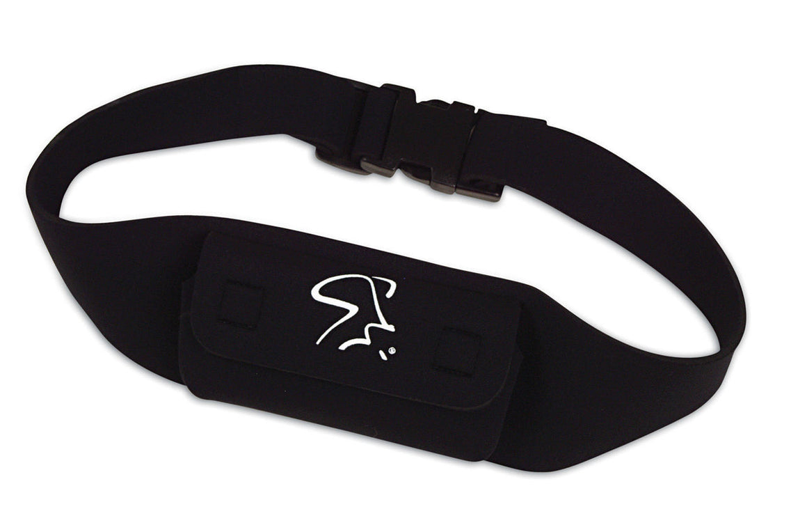 Spinning® Mic Belt - Indoor Cyclery