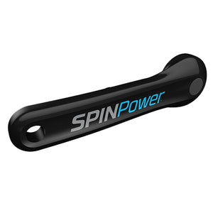 SPINPower® Performance Crank