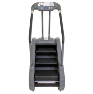 First Degree Fitness Pro 6 Aspen StairMill Stair Climber - Indoor Cyclery