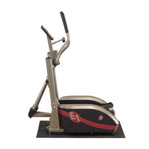 BEST FITNESS CENTER DRIVE ELLIPTICAL - Indoor Cyclery