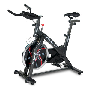 Bladez Fitness Echelon GS Indoor Cycle - Indoor Cyclery
