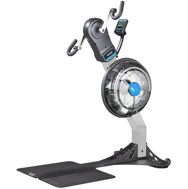 First Degree Fitness E650 Arm Cycle Seated UBE