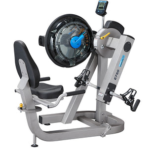 First Degree Fitness Commercial E-750 Fluid Cycle