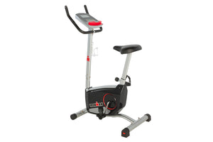 IRONMAN H-Class 210 Magnetic Upright Bike - Indoor Cyclery