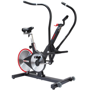Keiser M3i Total Body Trainer - Indoor Cyclery