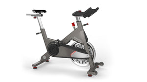 Spinner® P5 SPIN® Bike - Indoor Cyclery
