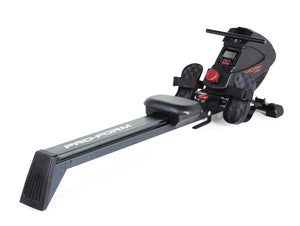 Pro Form 440R Rower - Indoor Cyclery