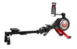 Pro Form 750R Rower - Indoor Cyclery