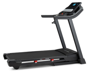 ProForm Carbon TL Treadmill - Indoor Cyclery