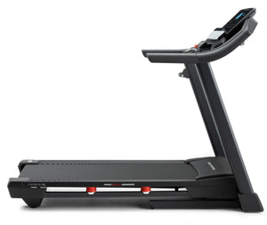 ProForm Carbon TL Treadmill - Indoor Cyclery