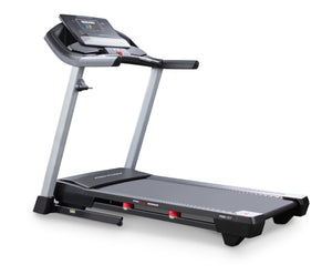 ProForm Carbon T7 Treadmill - Indoor Cyclery