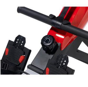 Pro6 R7 Magnetic Air Rower