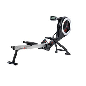 Pro 6 R9 Magnetic Air Rower