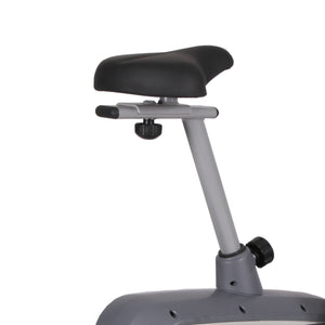 Sunny Health & Fitness Cross Training Magnetic Upright Bike - Indoor Cyclery