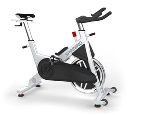 Spinning A5 SPIN® Bike - Indoor Cyclery