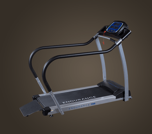 Endurance Walking Treadmill - Indoor Cyclery