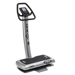 XG-10 Pro Whole Body Vibration Machine by DKN Technology - Indoor Cyclery