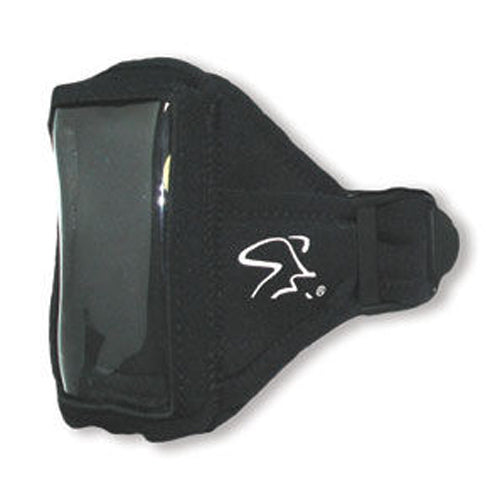 Spinning® Armband - Indoor Cyclery