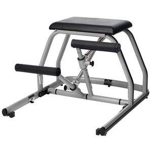 Peak Pilates MVe Chair (split pedal) - Indoor Cyclery