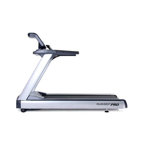 Element Fitness CT-7000 Commercial Treadmill - Indoor Cyclery