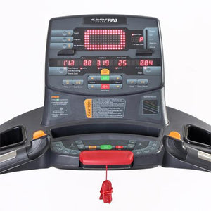 Element Fitness LCT5000 Light Commercial Treadmill - Indoor Cyclery