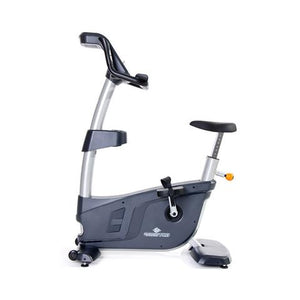 Element Fitness PRO CU7000 Commercial Upright Bike - Indoor Cyclery