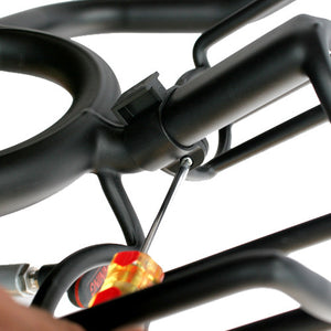 Spinning® BIO HR™ Wireless Computer - Indoor Cyclery