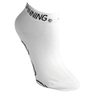 Spinning® Shorty Socks - Indoor Cyclery