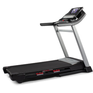 ProForm Carbon T10 Treadmill - Indoor Cyclery