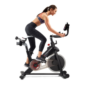 ProForm Carbon CX Exercise Bike (PFEX63919) - Indoor Cyclery